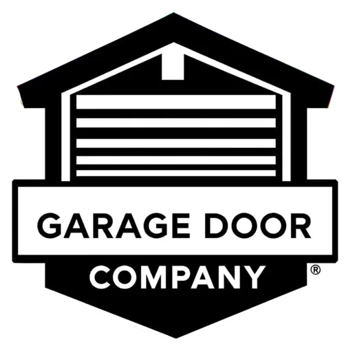 Vinings Garage Door Repair